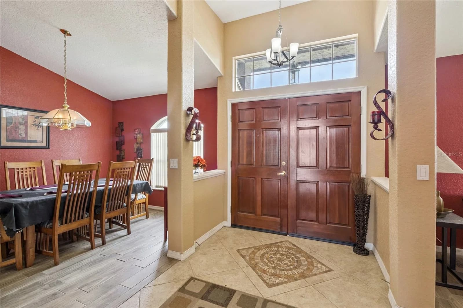 12422 MARLEIGH 4