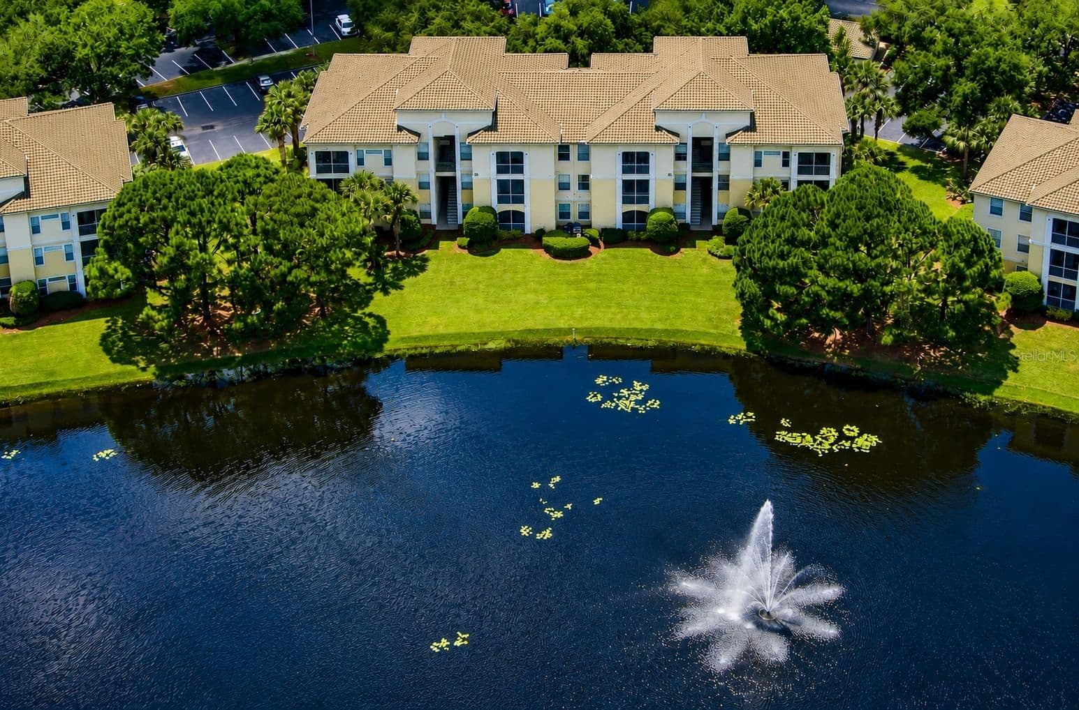 8815 DUNES, Kissimmee, FL 34747