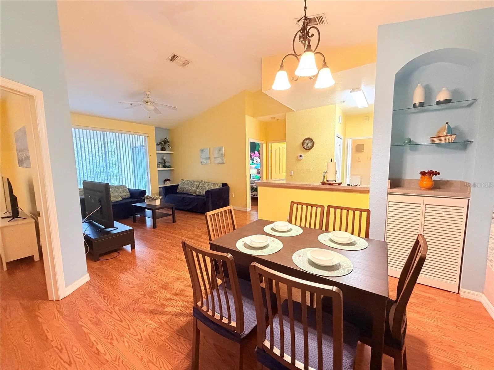 8815 DUNES, Kissimmee, FL 34747 2
