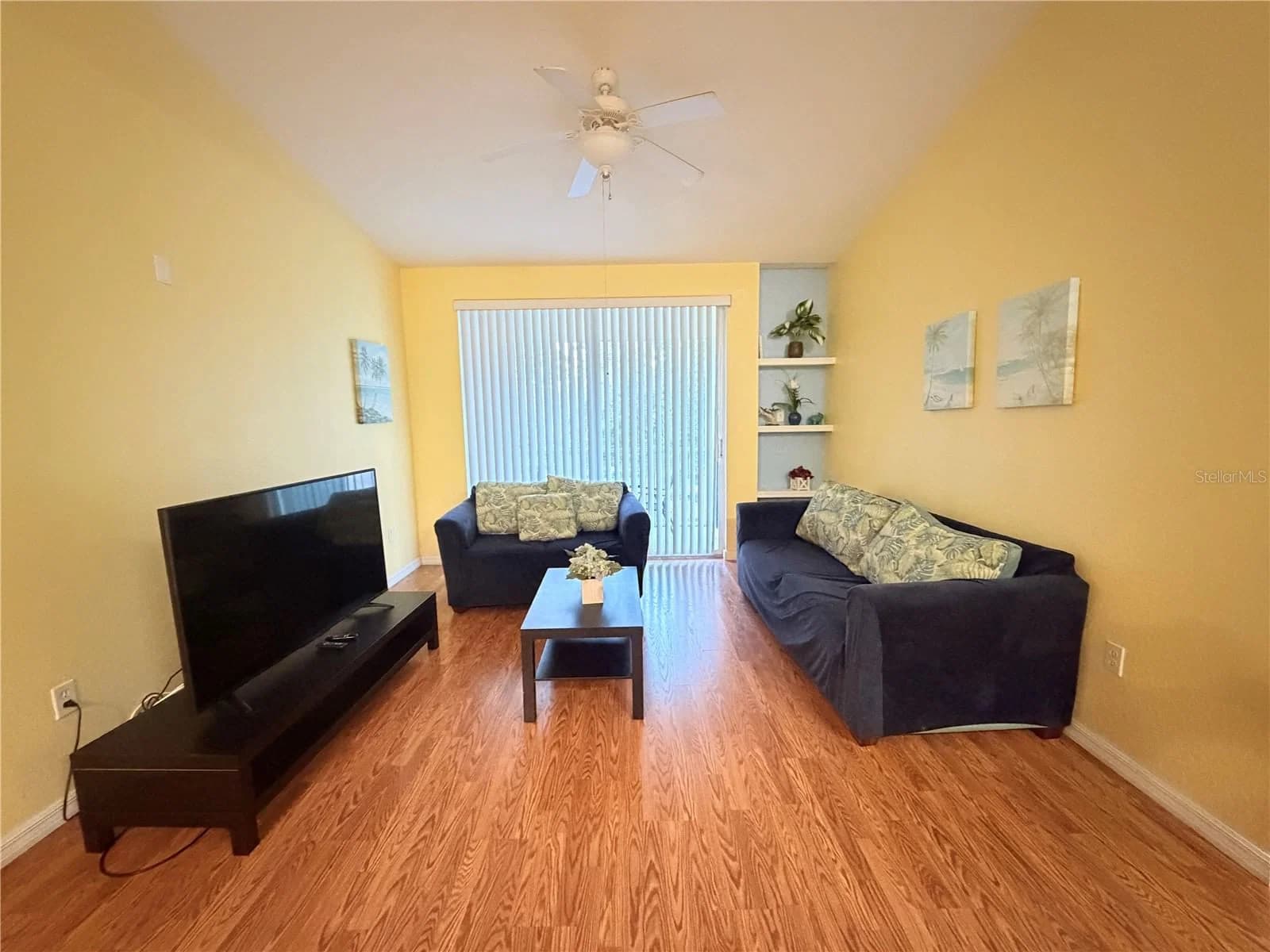 8815 DUNES, Kissimmee, FL 34747 3