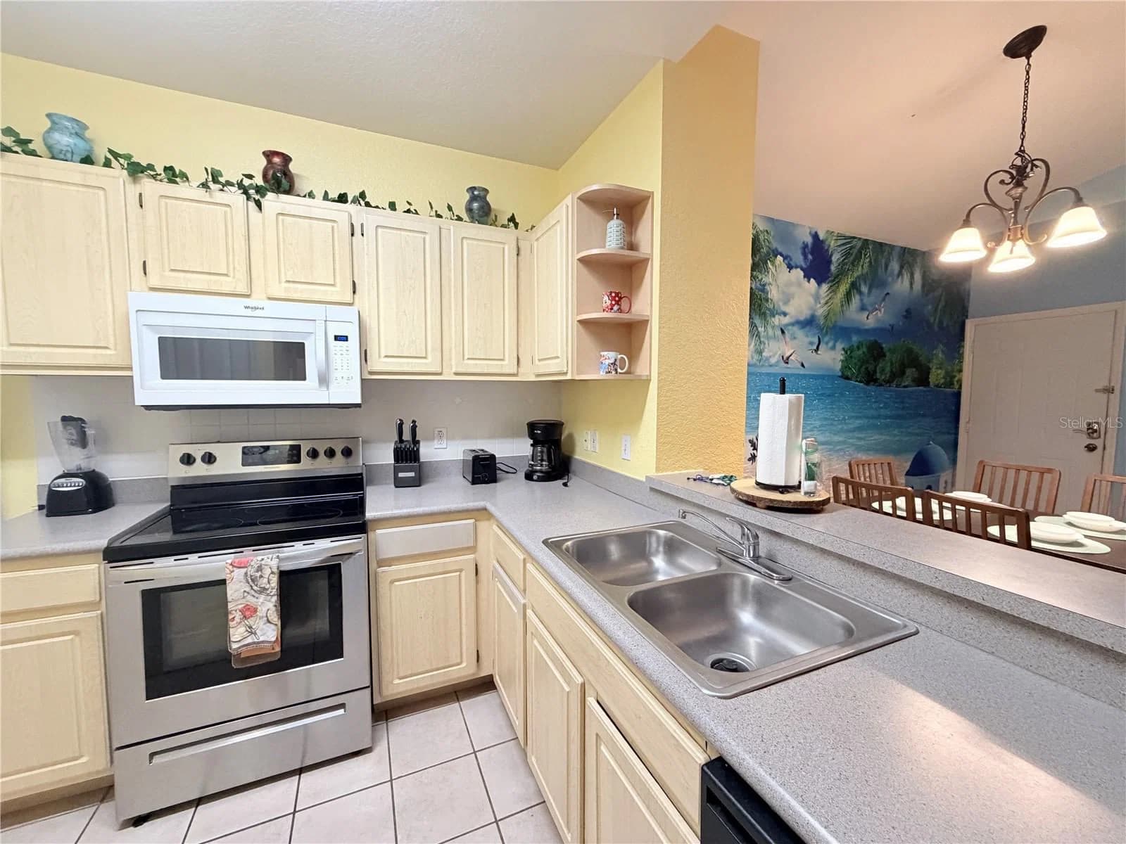 8815 DUNES 4