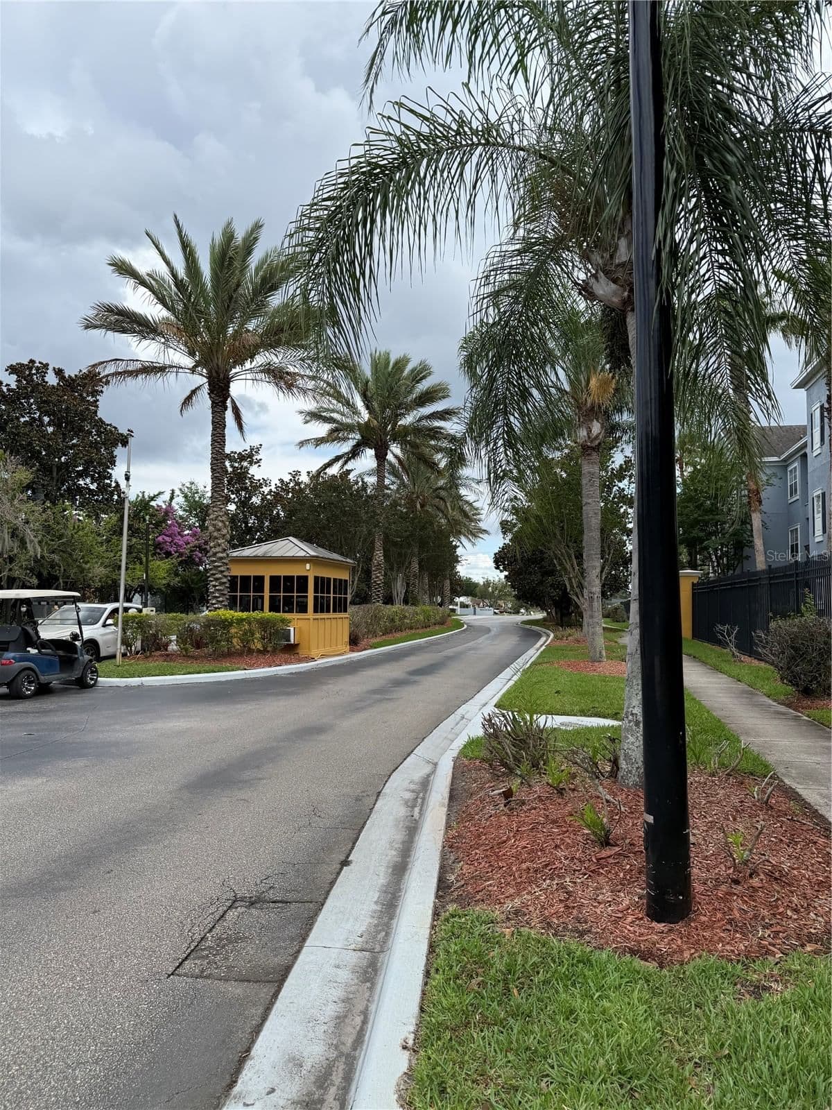 3725 CONROY Road #2127, Orlando, FL 32839 2