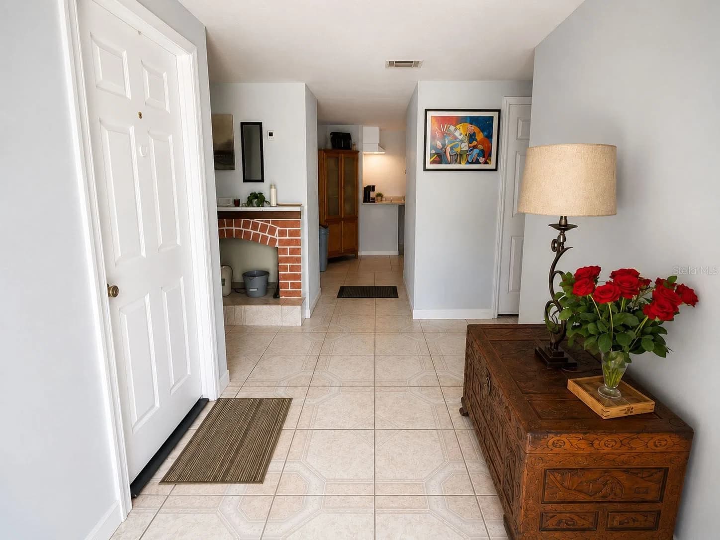 5801 BROOKGREEN Avenue, Orlando, FL 32839 2