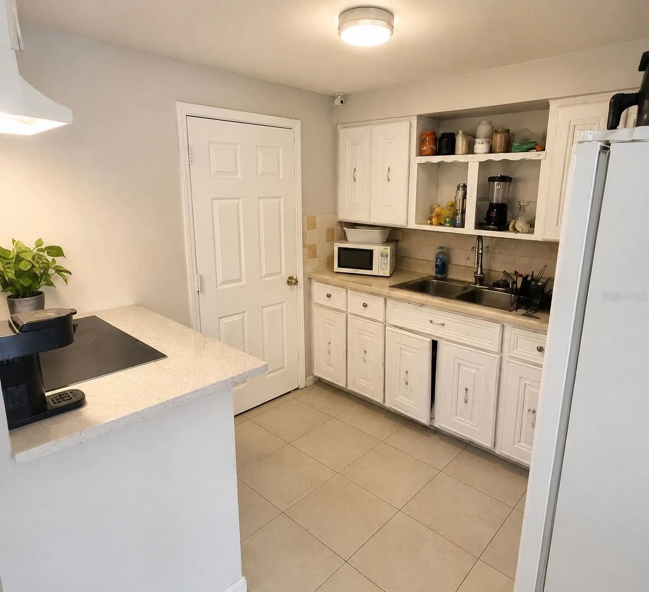 5801 BROOKGREEN Avenue, Orlando, FL 32839 3