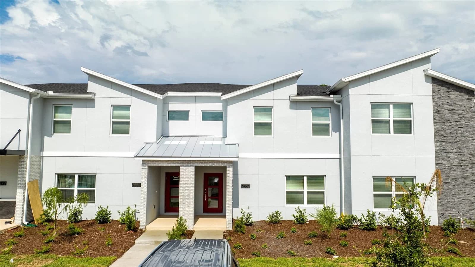 2569 READING, Kissimmee, FL 34746