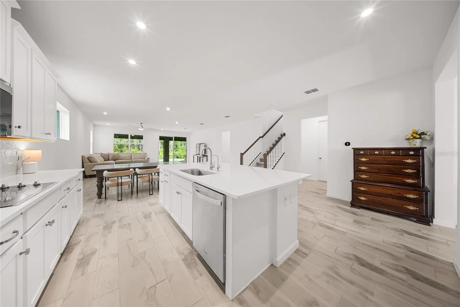 12918 PROMISE Place 5