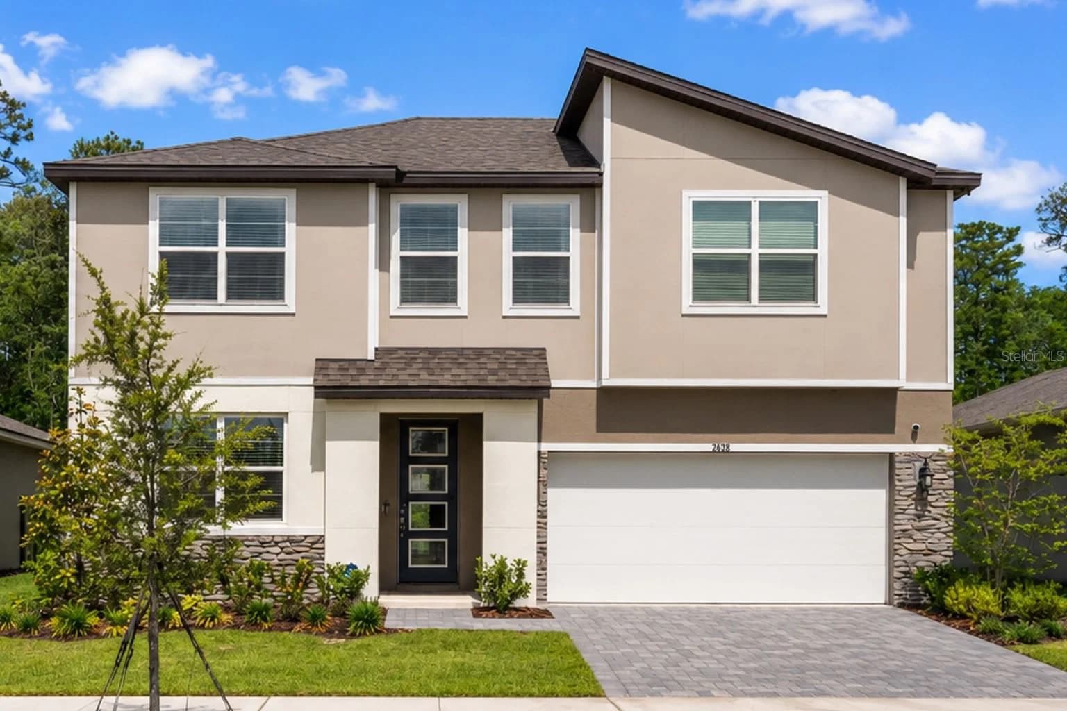 12918 PROMISE Place, Orlando, FL 32832