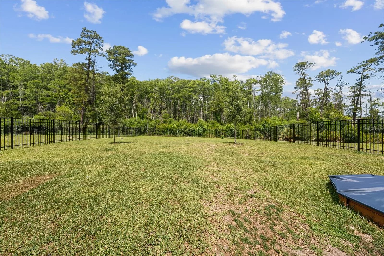 12918 PROMISE Place 4
