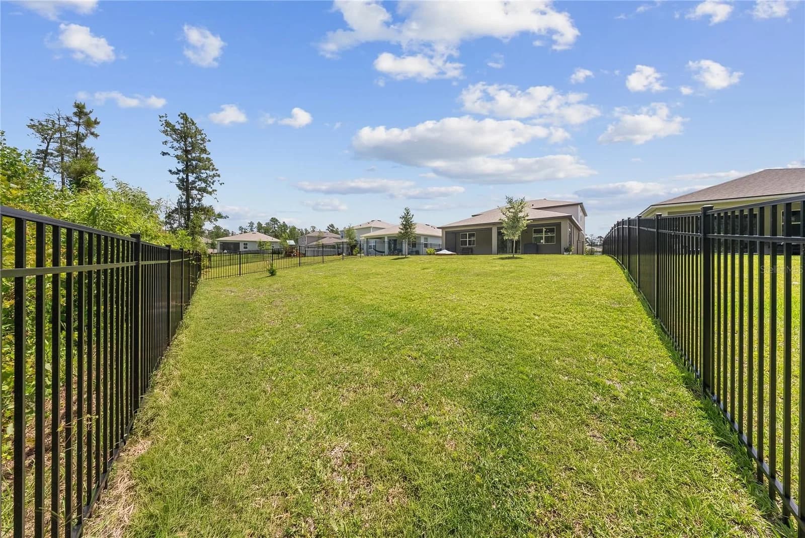 12918 PROMISE Place, Orlando, FL 32832 2