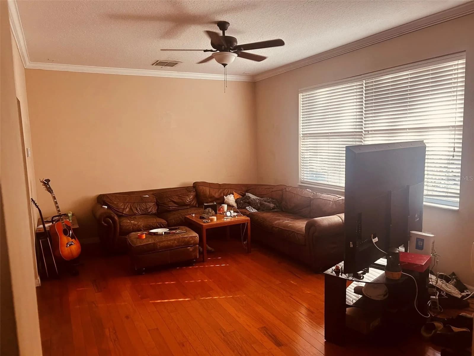 9962 BENNINGTON CHASE, Orlando, FL 32829 2