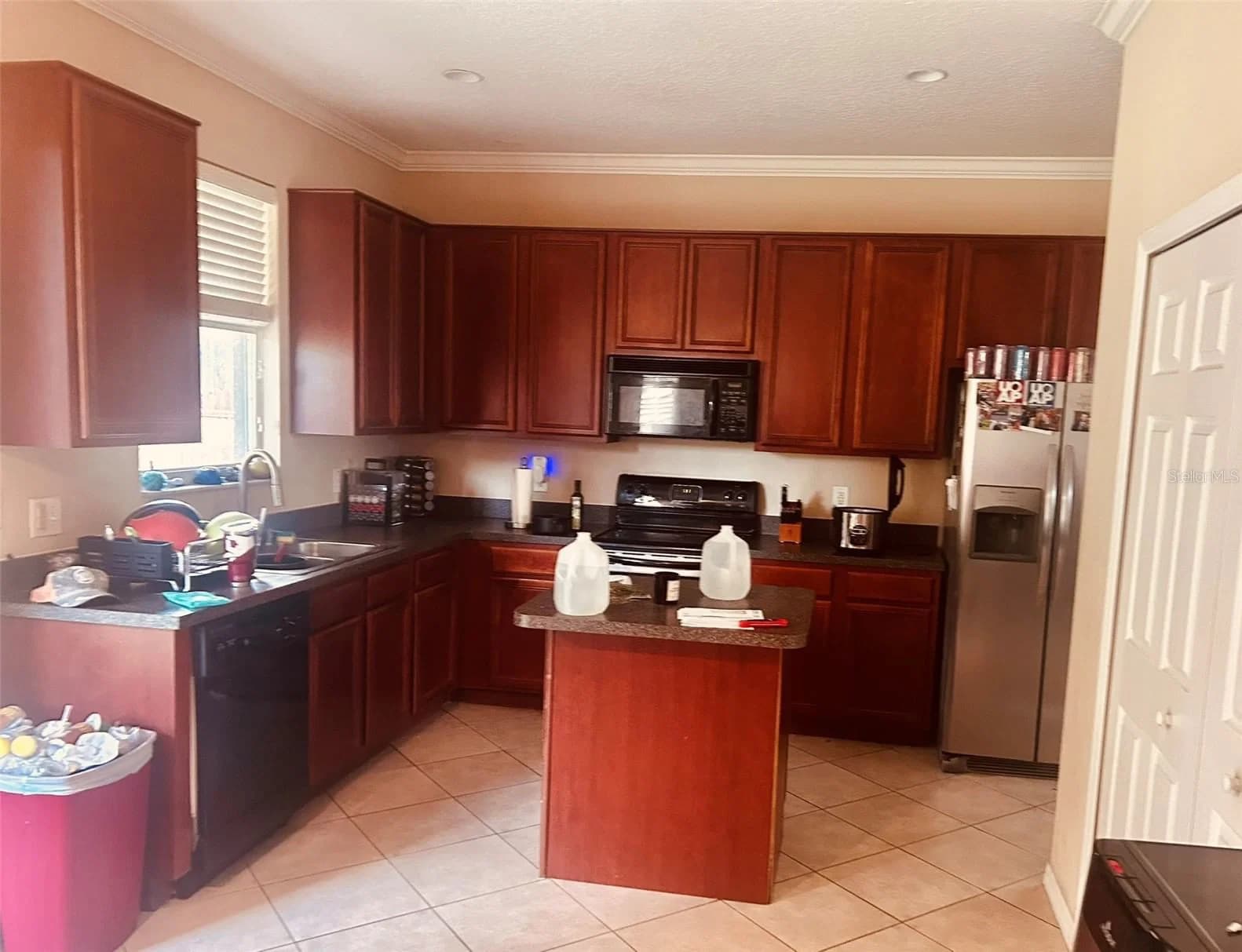 9962 BENNINGTON CHASE, Orlando, FL 32829 3