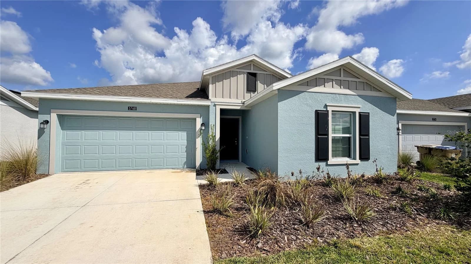5768 GINGHAM, Kissimmee, FL 34758 2