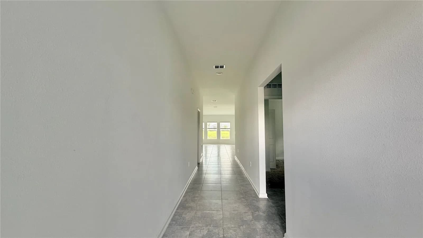 5768 GINGHAM, Kissimmee, FL 34758 3