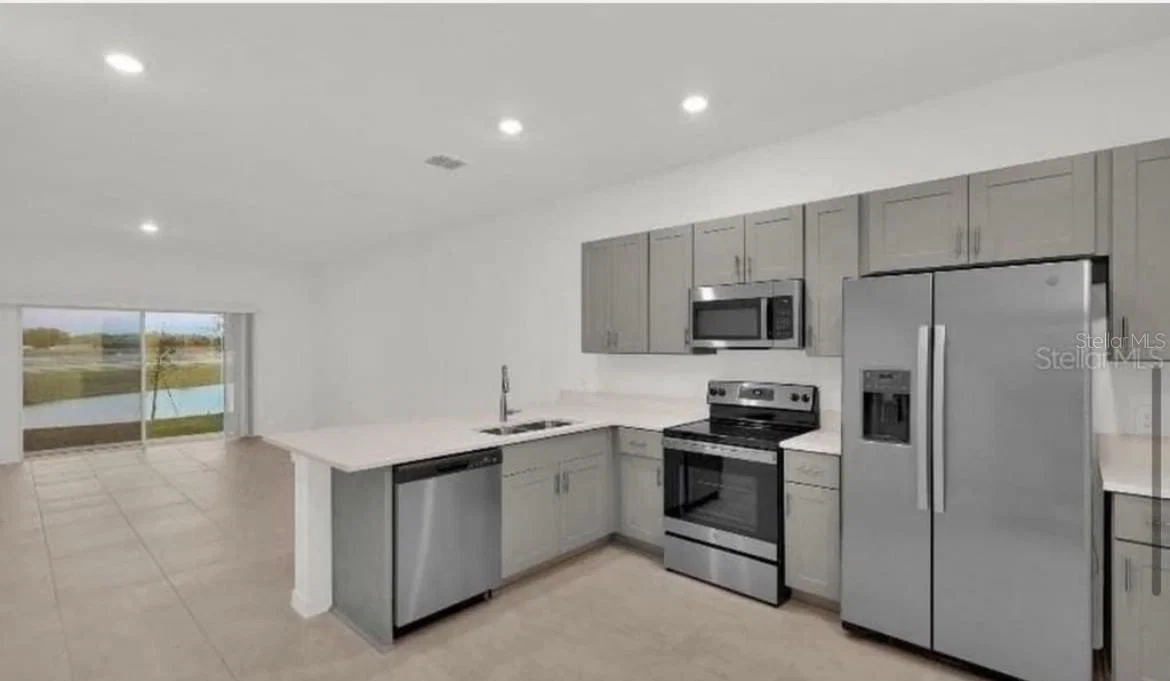 2081 VIEWFINDER ST, Kissimmee, FL 34758 3