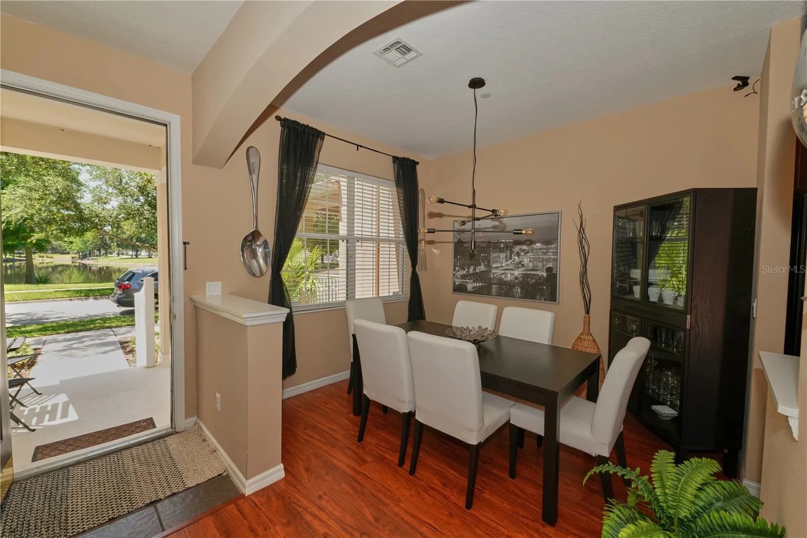 9135 CARDINAL MEADOW Trail, Orlando, FL 32827 3
