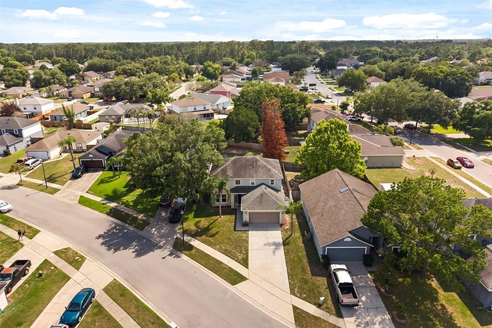 4232 STONEFIELD Drive, Orlando, FL 32826 3