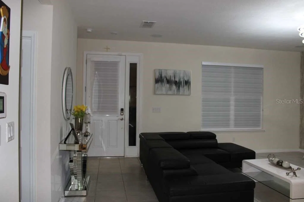 1723 FLOURISH, Kissimmee, FL 34744 2