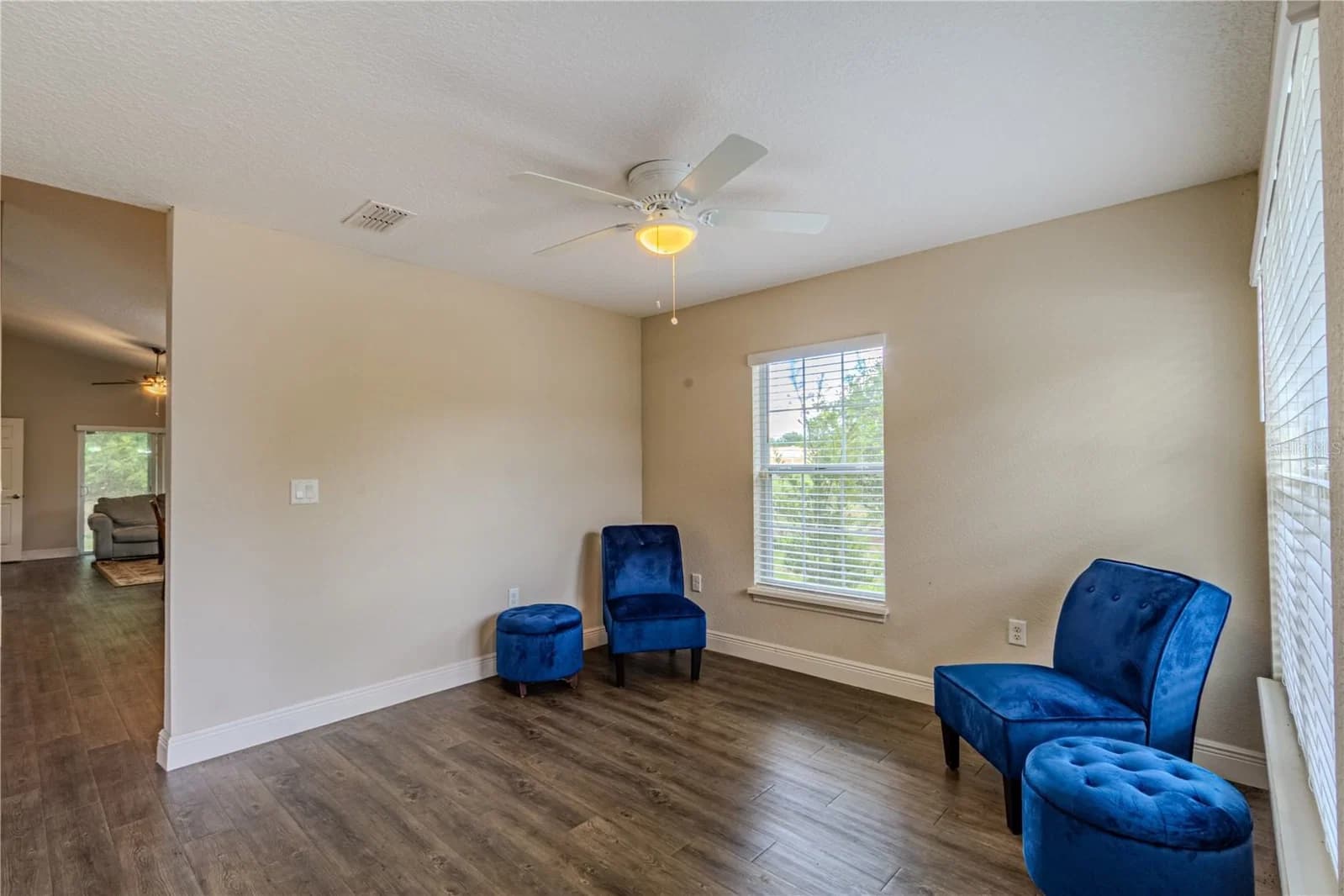 8593 PLUMERIA Avenue, Orlando, FL 32825 2