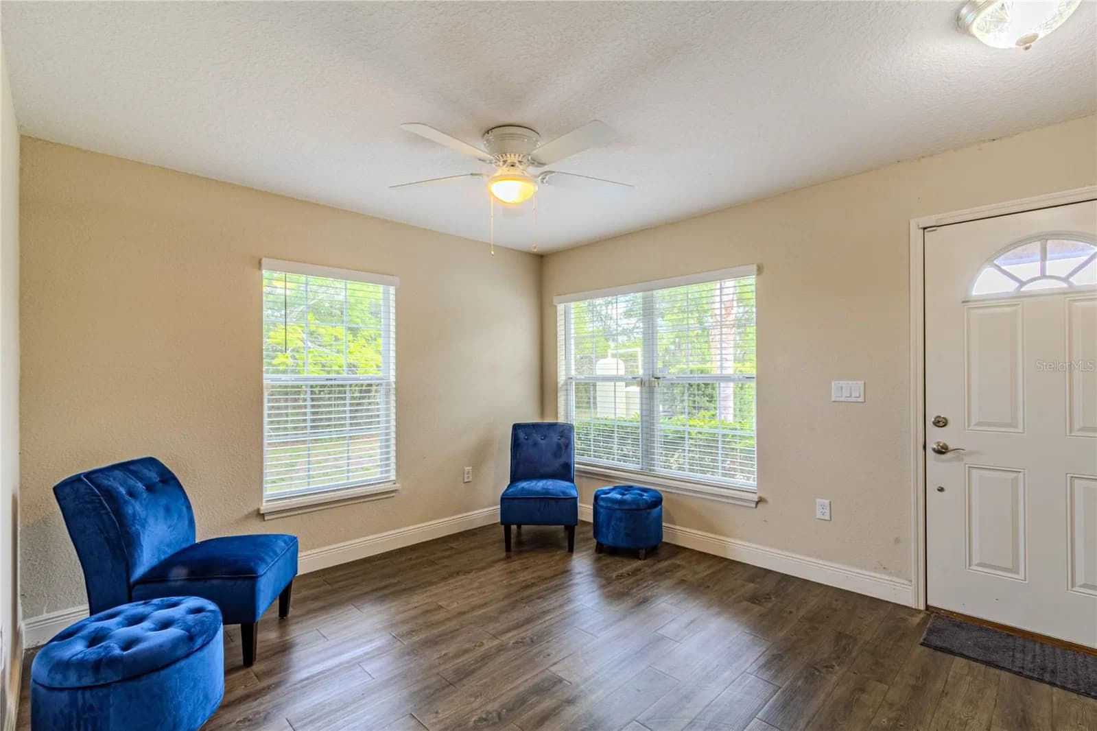 8593 PLUMERIA Avenue, Orlando, FL 32825 3