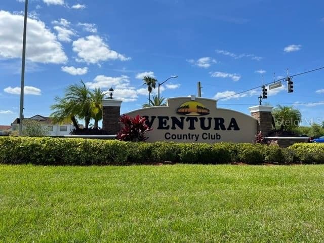 3912 ATRIUM Drive #L7, Orlando, FL 32822