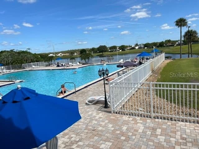 3912 ATRIUM Drive #L7, Orlando, FL 32822 2