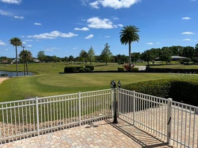3912 ATRIUM Drive #L7, Orlando, FL 32822 3