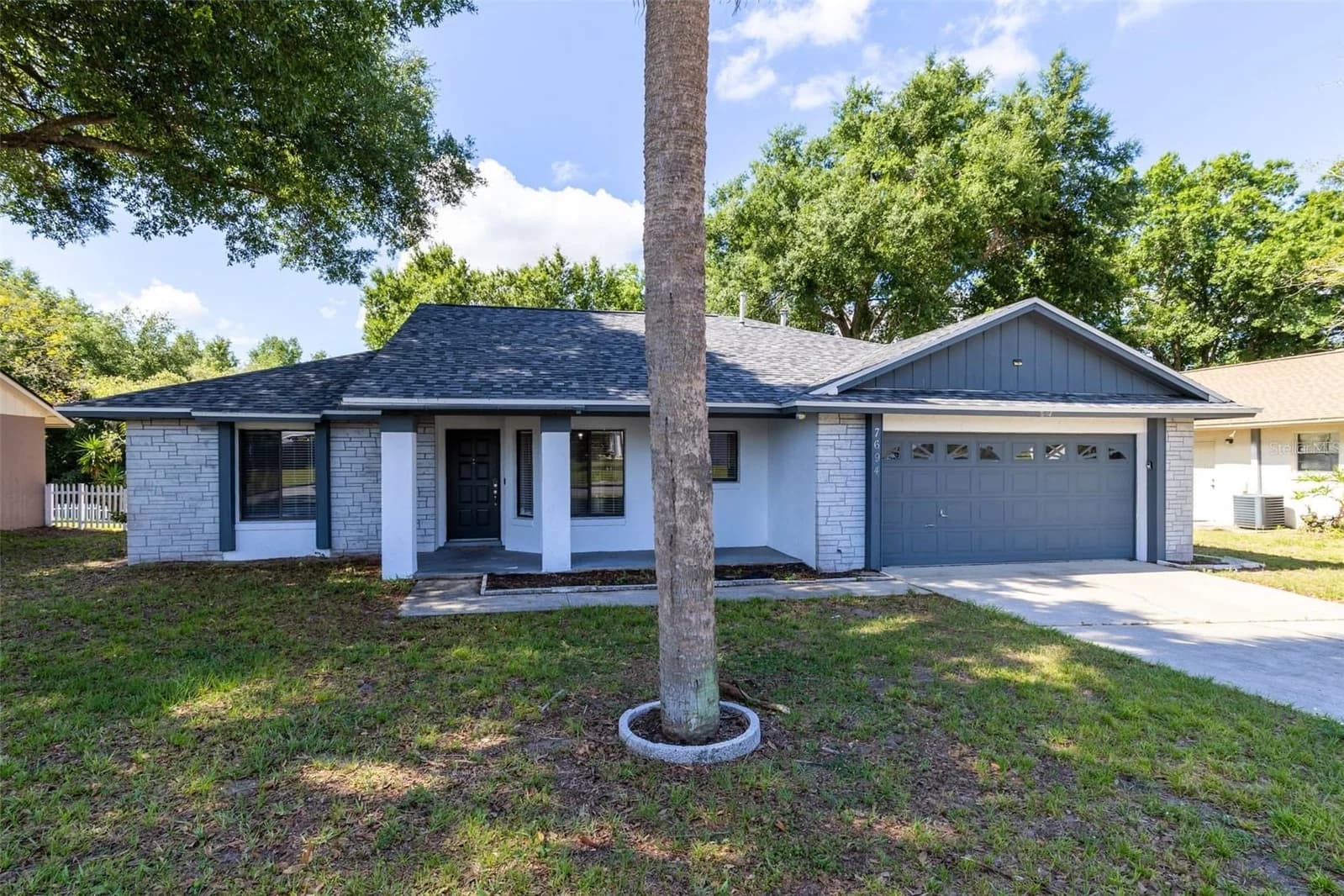 7694 INDIAN RIDGE, Kissimmee, FL 34747 2