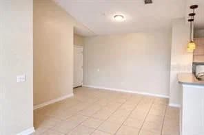 2549 MAITLAND CROSSING Way #306 4