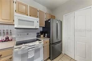 2549 MAITLAND CROSSING Way #306 5