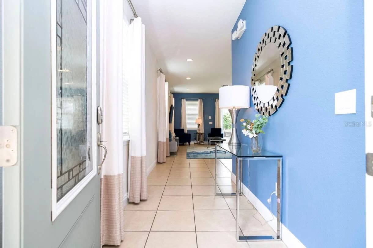 7479 MARKER, Kissimmee, FL 34747 2