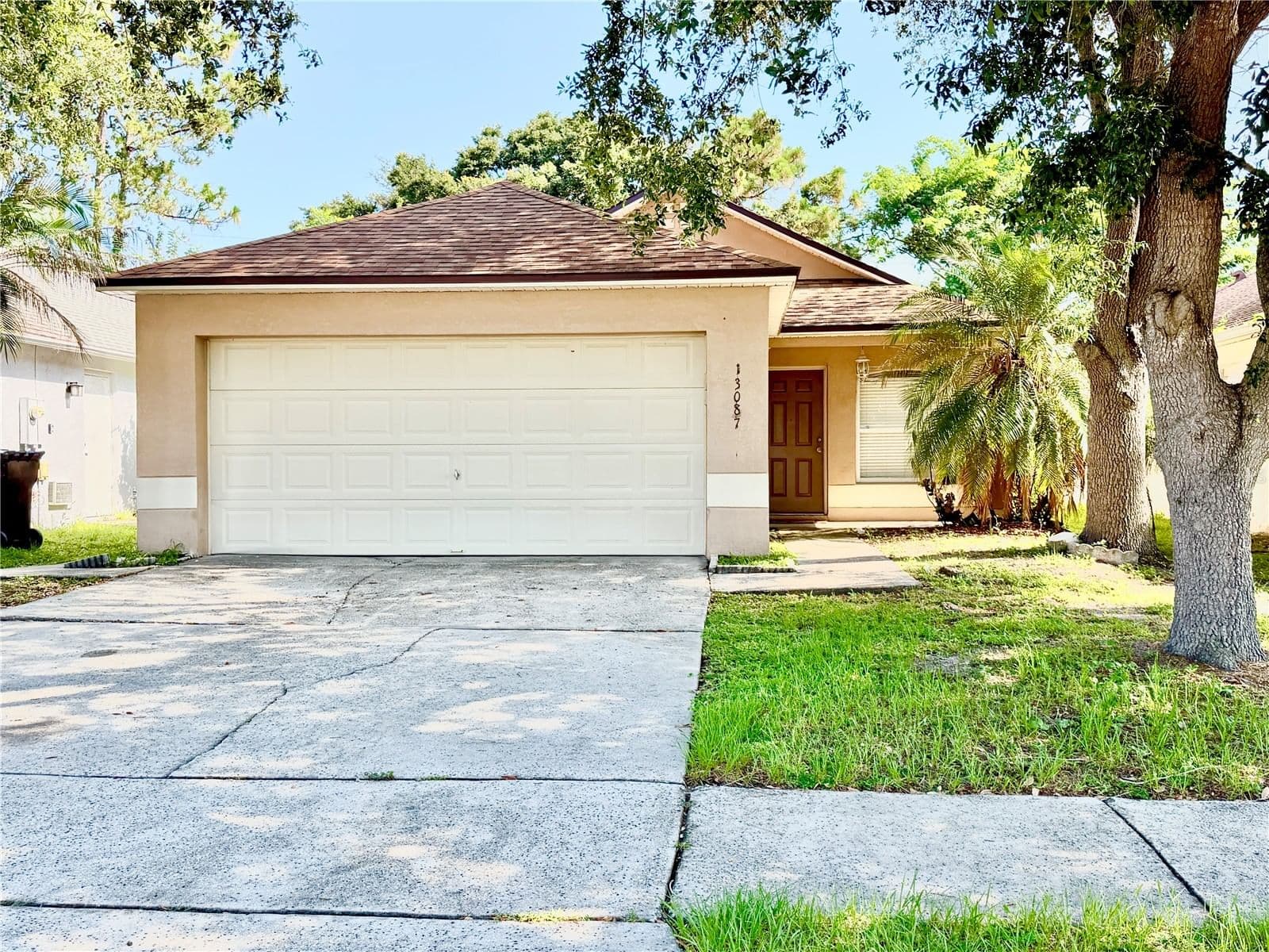 13087 ODYSSEY LAKE Way, Orlando, FL 32826