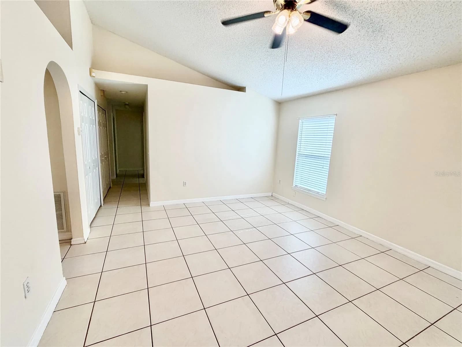 13087 ODYSSEY LAKE Way, Orlando, FL 32826 2