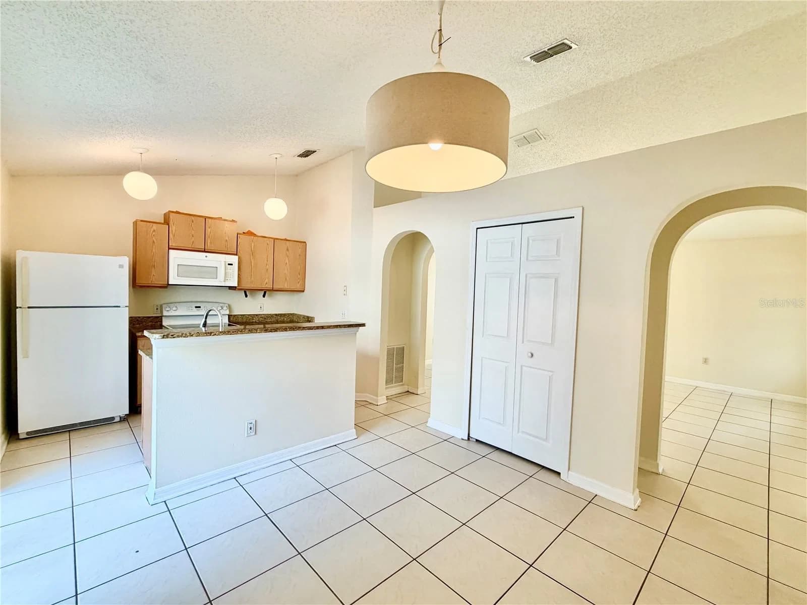 13087 ODYSSEY LAKE Way, Orlando, FL 32826 3