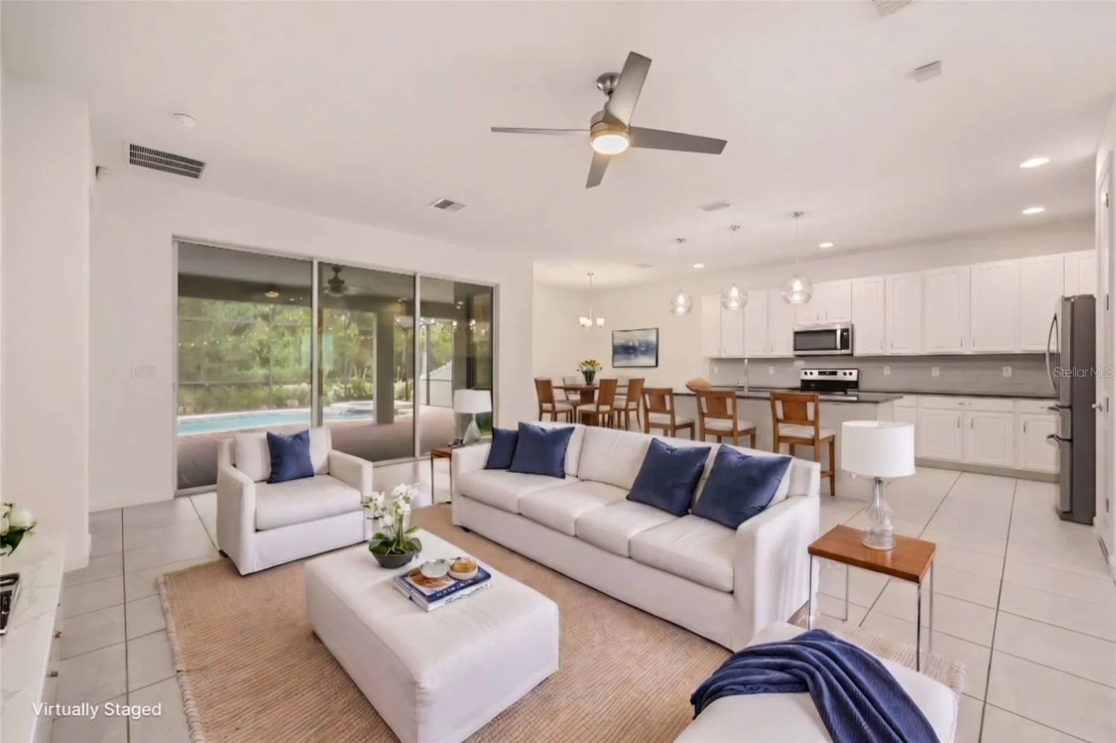 1078 CASTLEVECCHIO, Orlando, FL 32825 3