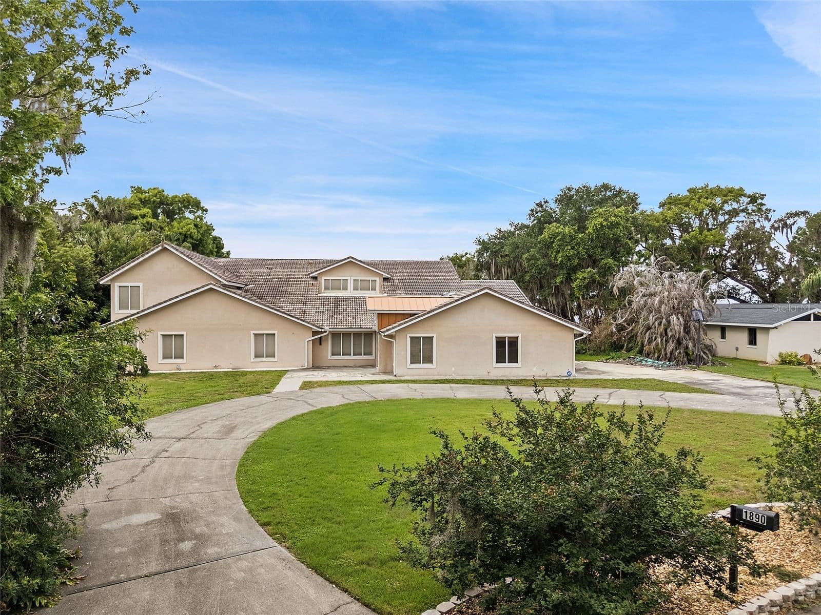 1890 SAHA, Kissimmee, FL 34744