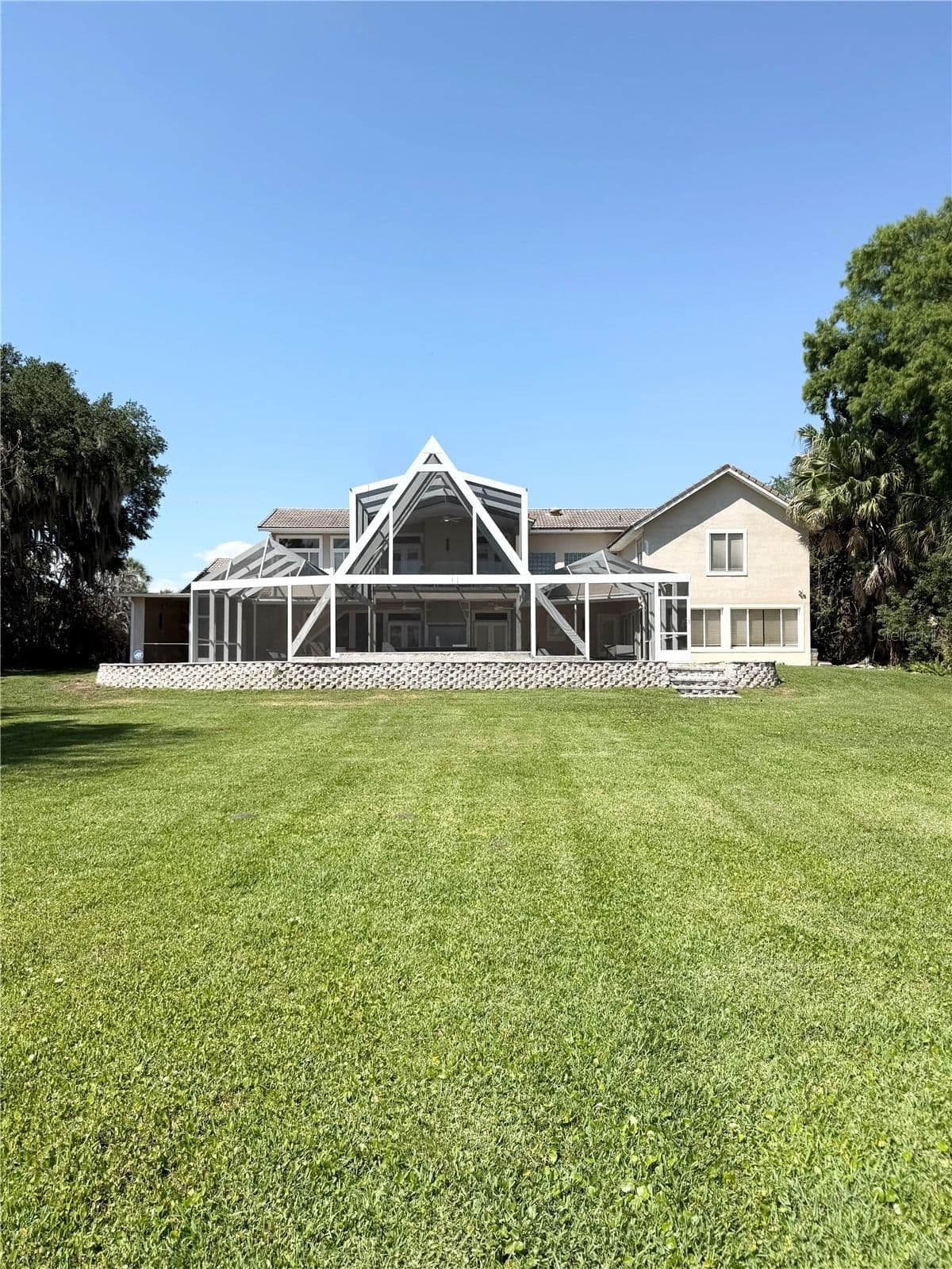 1890 SAHA, Kissimmee, FL 34744 2