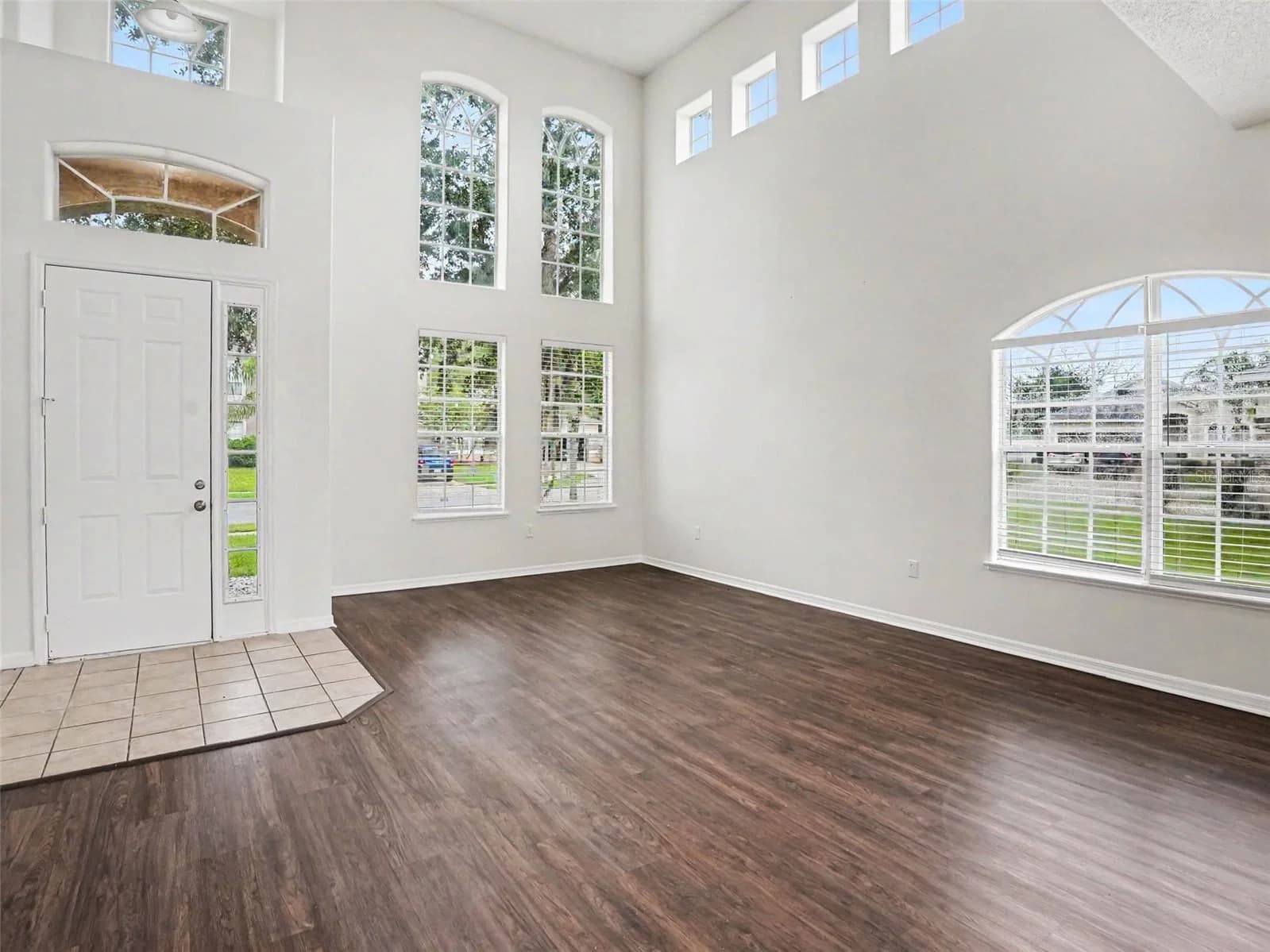 2220 SAND ARBOR, Orlando, FL 32824 3
