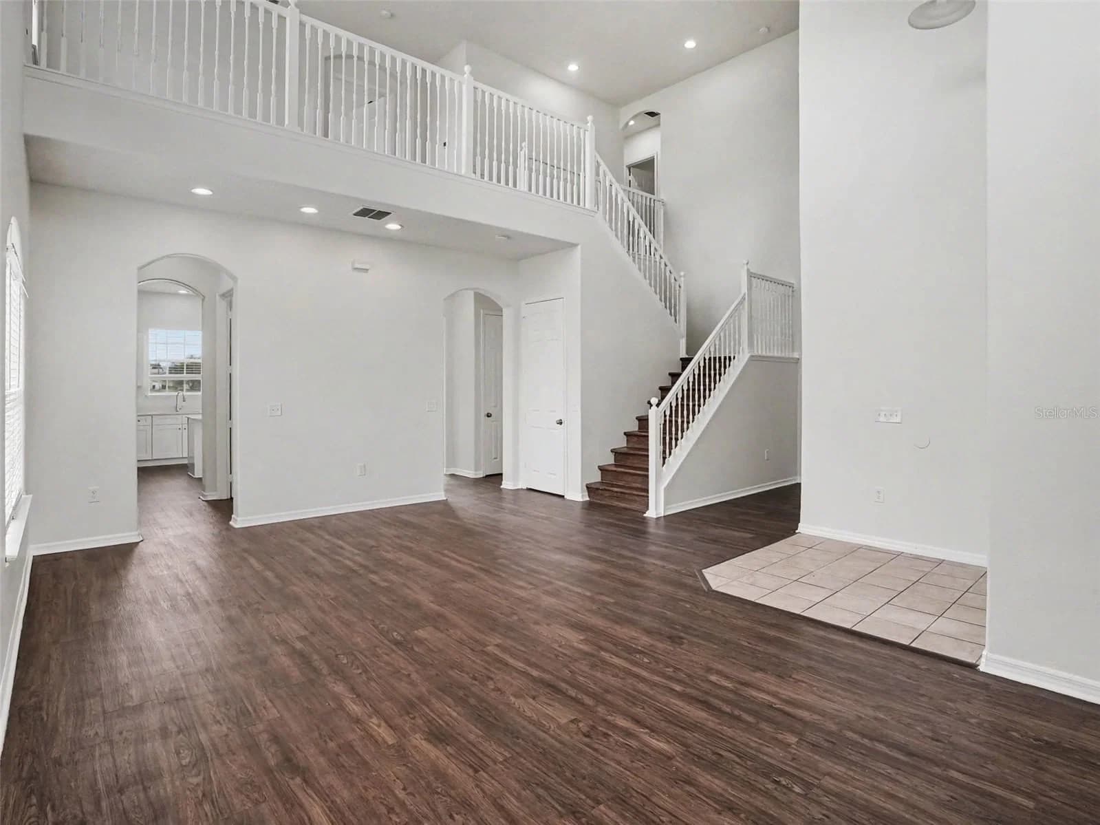 2220 SAND ARBOR 5
