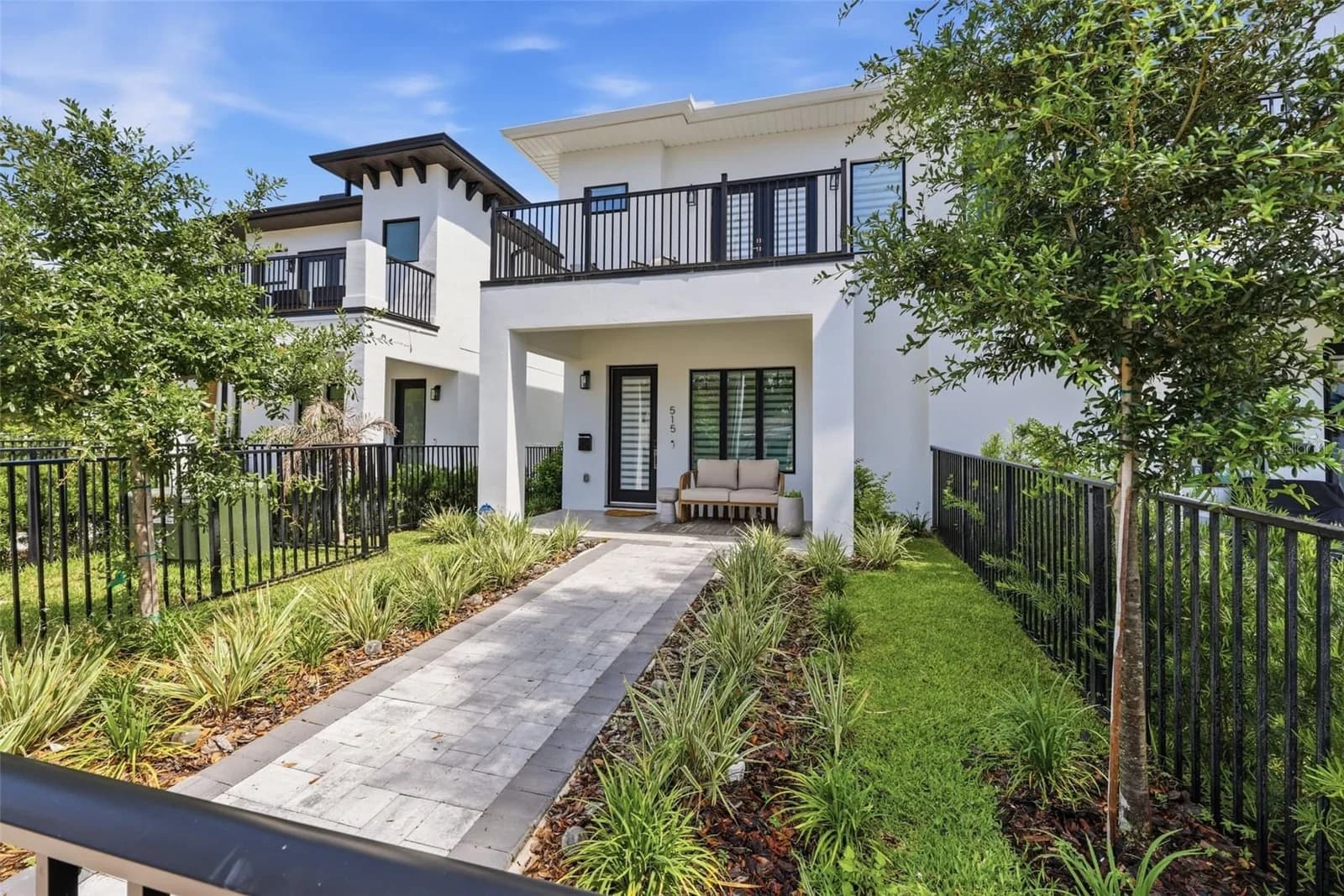 515 PRINCETON Street, Orlando, FL 32804