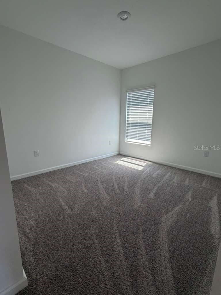 2350 BURNEY FALLS 5
