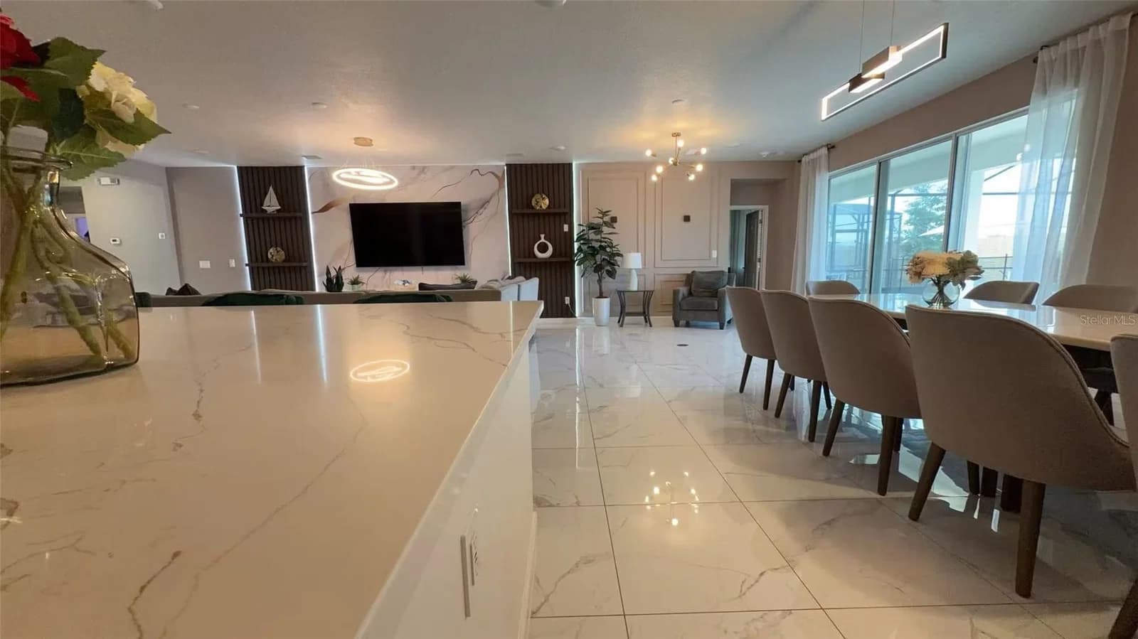 3820 SONOMA 5
