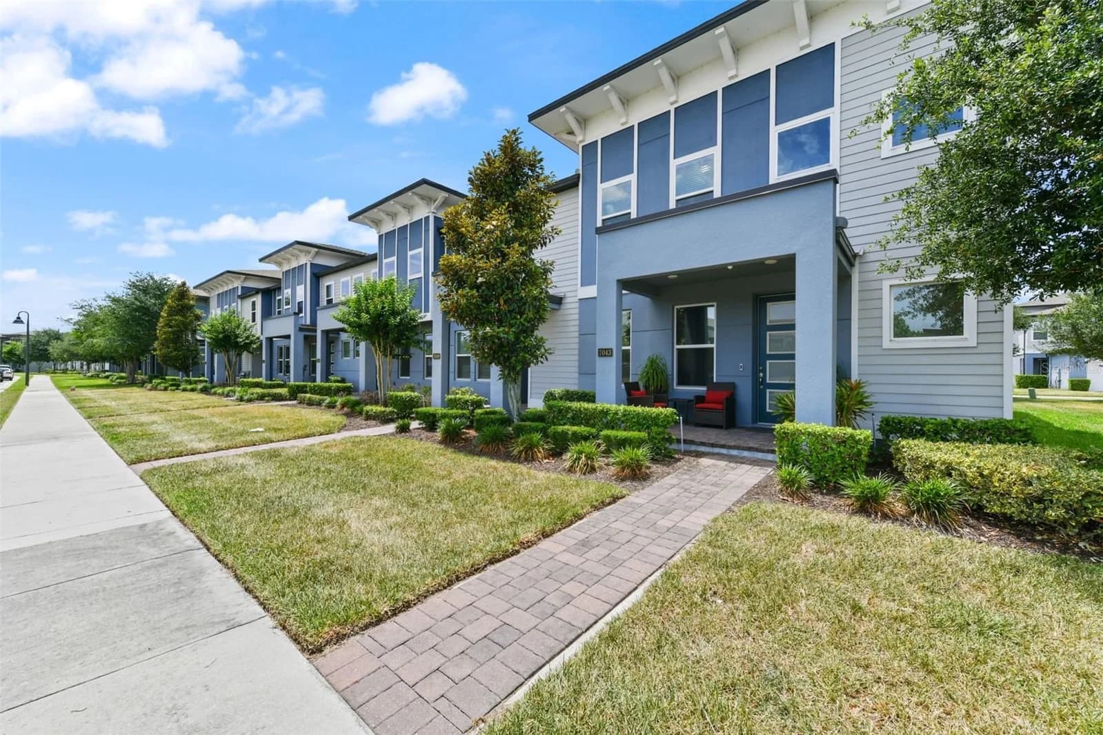 7043 CARRICKBEND, Orlando, FL 32819 3