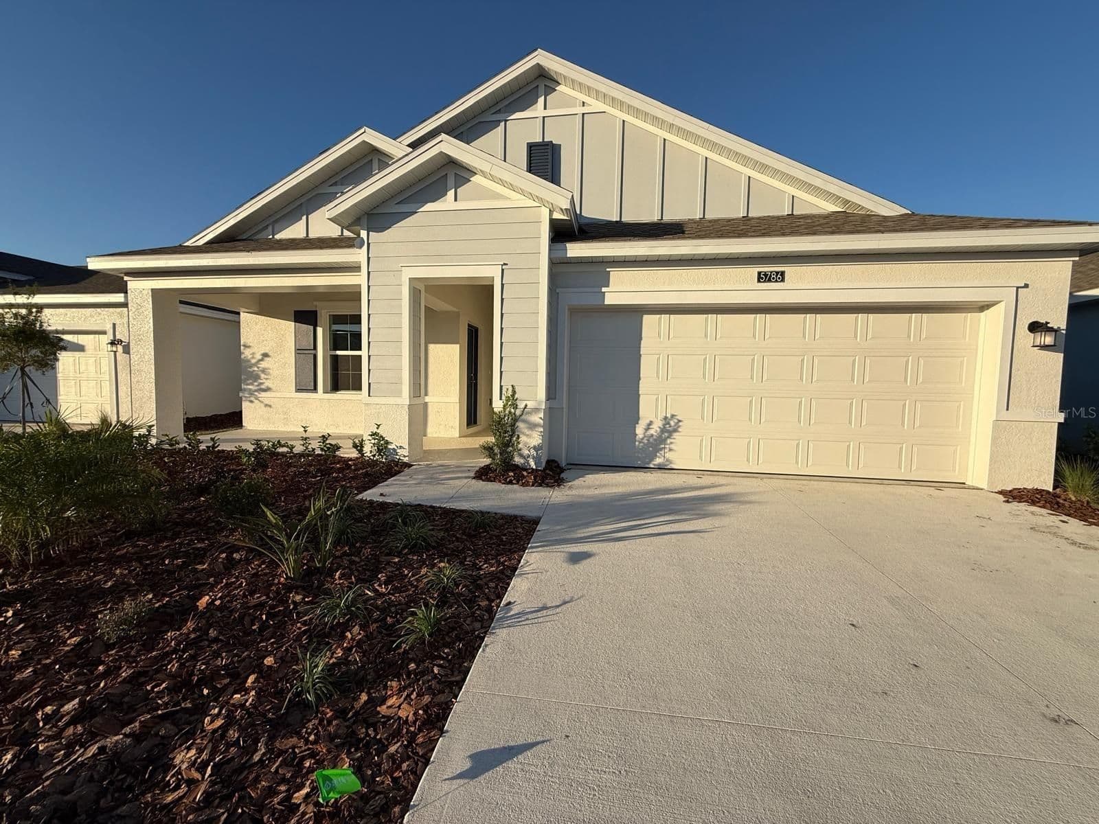 5786 GINGHAM, Kissimmee, FL 34758 3