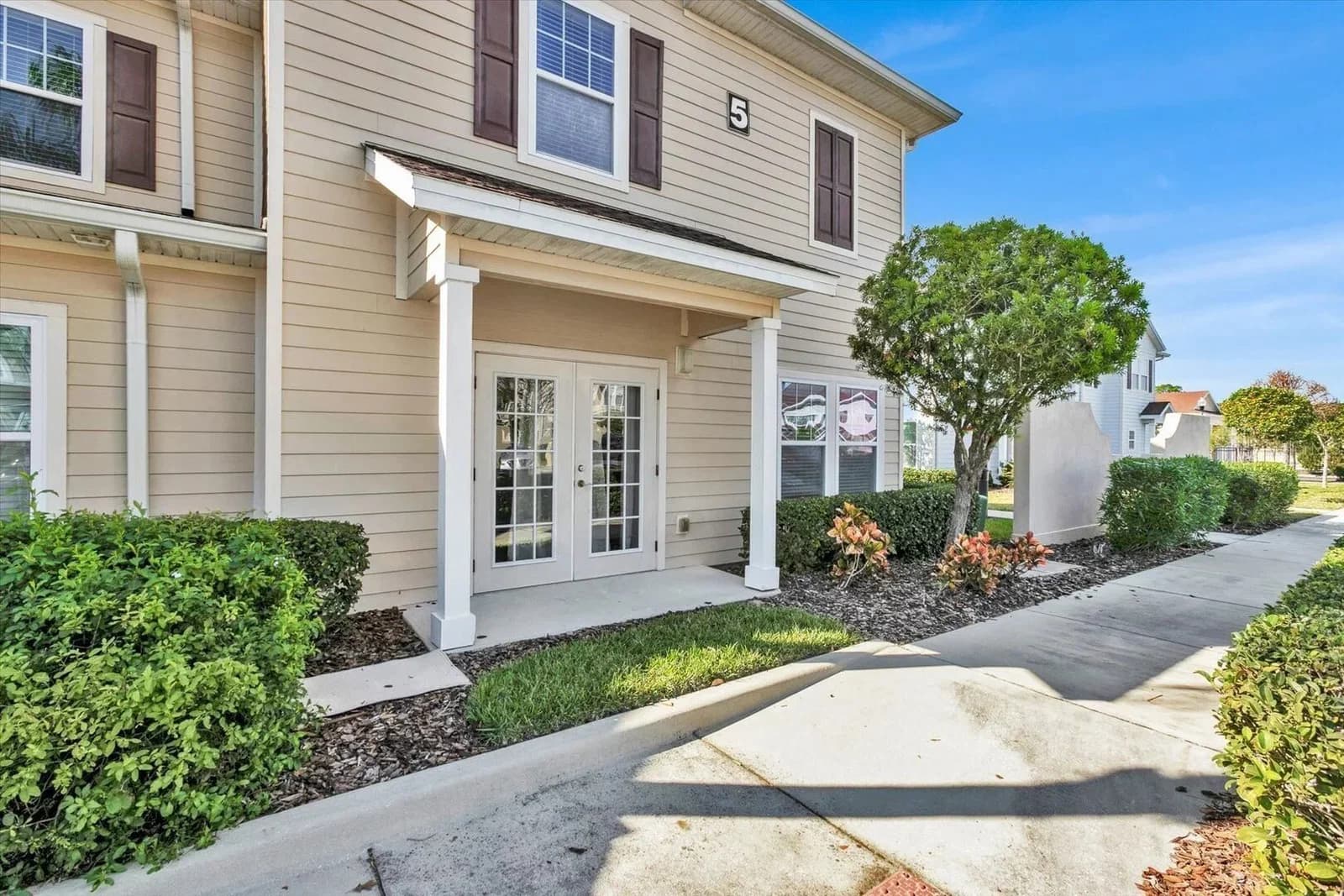 3206 GOLD, Kissimmee, FL 34747 2