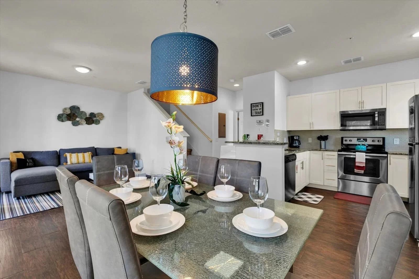 3206 GOLD, Kissimmee, FL 34747 3