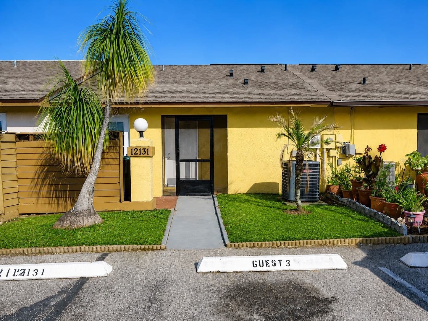 12131 SAND PEBBLE Way, Orlando, FL 32824
