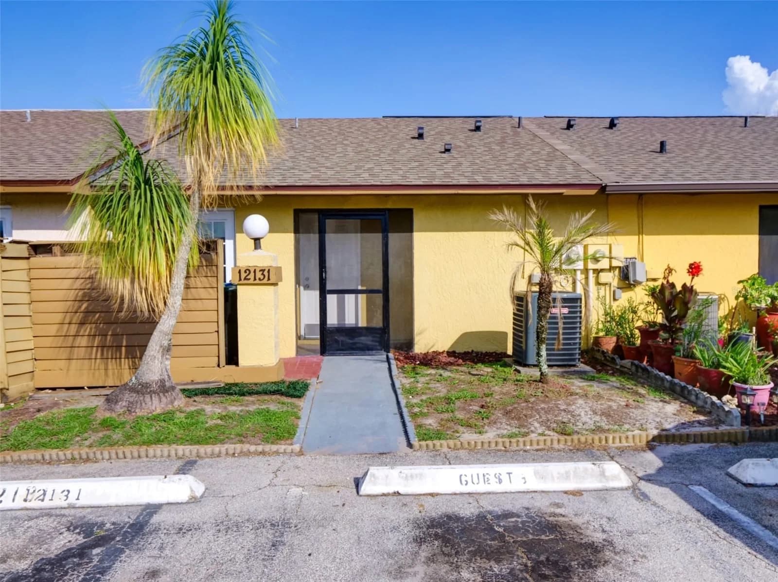 12131 SAND PEBBLE Way, Orlando, FL 32824 2