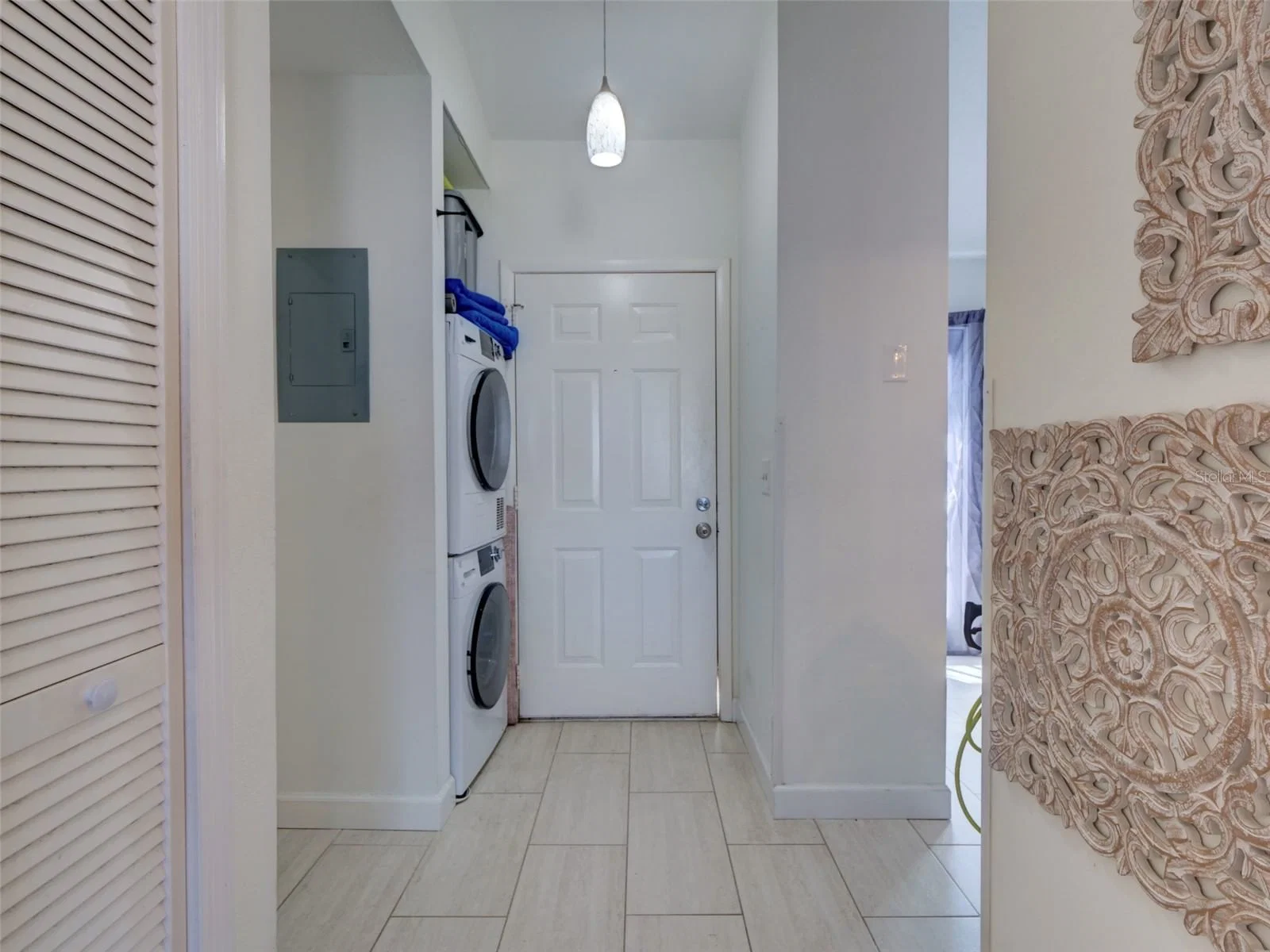 12131 SAND PEBBLE Way, Orlando, FL 32824 3