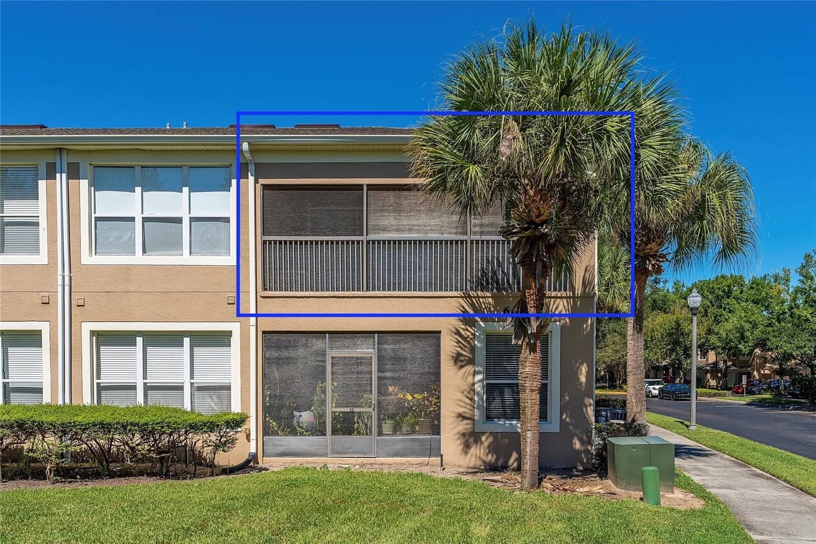 6422 AGASTIA Court #101, Orlando, FL 32835 3