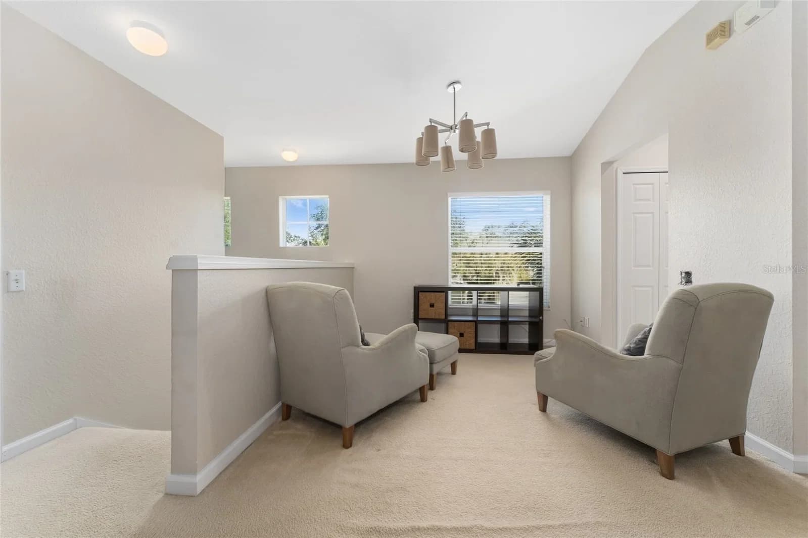 6422 AGASTIA Court #101 5